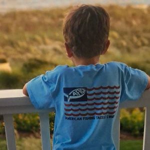 Meet your Posher, Wade